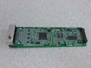 IP3WW-EXIFU-B1NEC֥ۡ˥åȡ