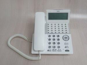 MKT/ARCIP-30DKHF-W-02AOKIۡõ