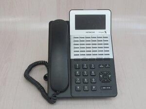 ET-36Xi-SDBΩʥۡõ