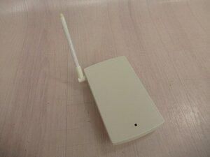 ET-BS IDAΩʥ֥ۡƥʡ