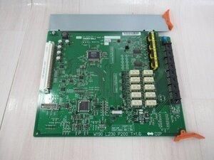 IX-EDVIF-1ڴ̡֥ۡ˥åȡ