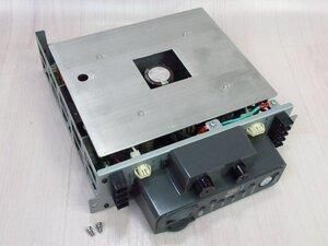 IX-PWSE-Nڴ̡֥ۡ˥åȡ