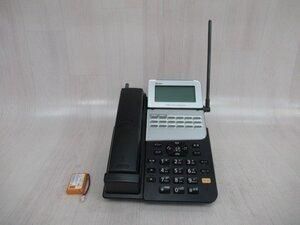 ZX-(18)CCLSTEL-(H1)(K)NTTۡõ