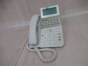 ZX-(24)IPFSTEL-(1)(W)NTTۡõ