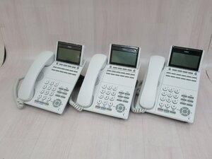 DTK-12D-1D(WH)NECۡõۡ3掾