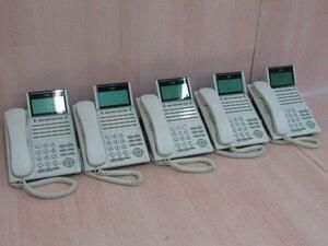 DTK-24D-1DWH)NECۡõ 5掾