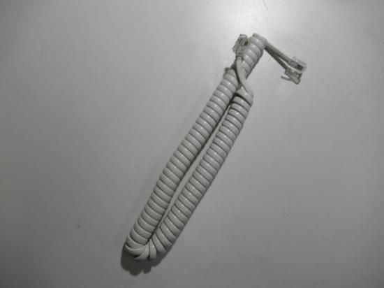 NEC¥Ó¥¸¥Í¥¹¥Õ¥©¥óÍÑ¥«¡¼¥ë¥³¡¼¥É¡ÚNEC¡Û¡Ú¤½¤Î¾¡Û