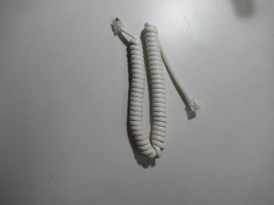 SAXA¥Ó¥¸¥Í¥¹¥Õ¥©¥óÍÑ¥«¡¼¥ë¥³¡¼¥É¡ÚSAXA¡Û¡Ú¤½¤Î¾¡Û