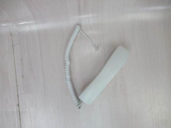 NTTZX꡼ôܥ륳ɡNTTּۡô參륳ɡ