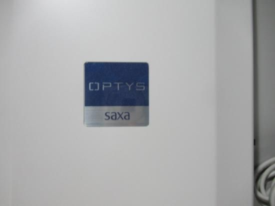 OPTYSOS400SAXAּۡ֡