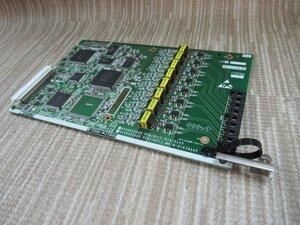 8FLC-01Aڥѥʥ˥å֥ۡ˥åȡ