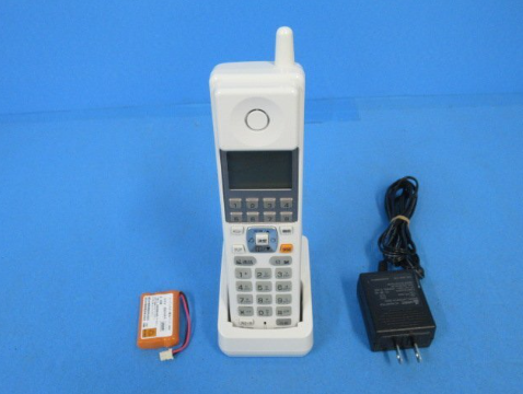 ZX-DECLDIV-PS-(1)(W)NTT֥ۡɥ쥹