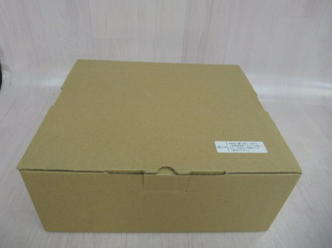 ZX-PLAP-(1)NTT֥ۡץ