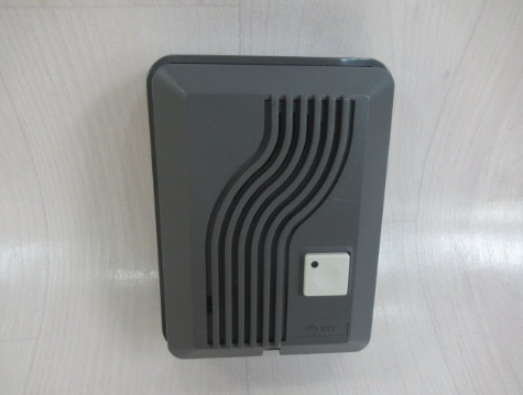 ZX-SDH-(1)(K)NTT֥ۡɥۥ