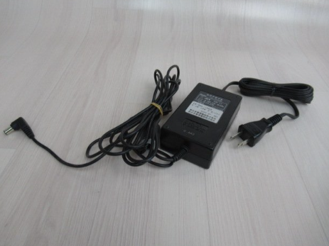 ZX-DCL-IPCS ǥ󥲥󥢥ץ(1)NTTۡŸץ