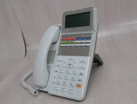 ZX2-(18)STEL-(1)(W)NTTۡõ