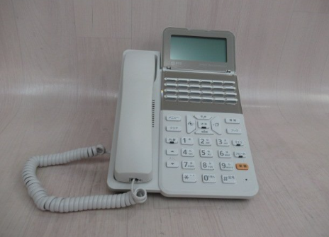 ZX2-(24)STEL-(1)(W)NTTۡõ