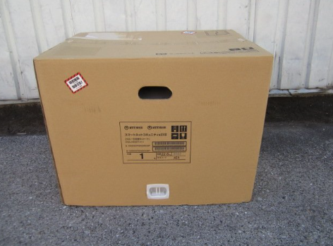 ZX2L-MESET-(1)NTTּۡ֡