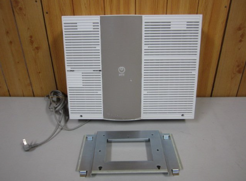 ZX2S-ME-(1)NTTּۡ֡