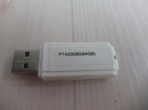 PTA03080(64GB)ڥۡUSB
