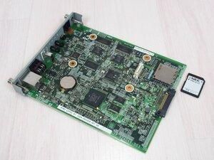 IP9D-CCPU-A1NEC֥ۡ˥åȡ