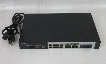 SWX2300-16GYAMAHA