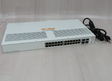 JL682A��HPE��