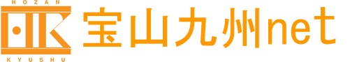 彣net