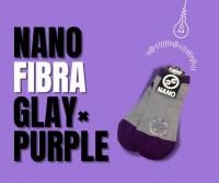 FIBRAۥե֥ ʥRUNѷ 졼ߥѡץ