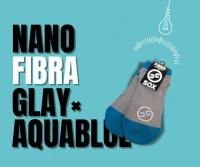 FIBRAۥե֥ ʥRUNѷ 졼  ֥롼 