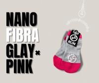 FIBRAۥե֥ ʥRUNѷ 졼  ԥ