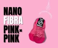 FIBRAۥե֥ ʥRUNѷ ԥ󥯡ߥԥ