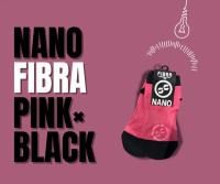 FIBRAۥե֥ ʥRUNѷ ԥ󥯡ߥ֥å 