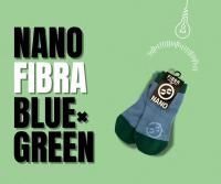 FIBRAۥե֥ ʥRUNѷ ֥롼ߥ꡼