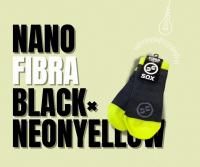 FIBRAۥե֥ ʥRUNѷ ֥åߥͥ󥤥 