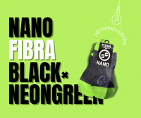 FIBRAۥե֥ ʥRUNѷ ֥åߥͥ󥰥꡼ 