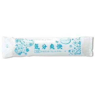 ѥԿۤܤ ʬֲ ݷ  800