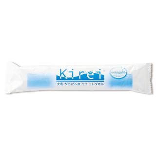 졼Կۤܤ Kireiʥ֥롼˴ݷ  800