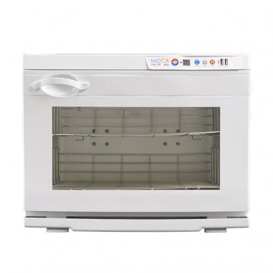 アステップ ホット&クール MOCA CHC-17F eco - イーオオタキ アステップ ホット&クール MOCA CHC-17F eco - イーオオタキ