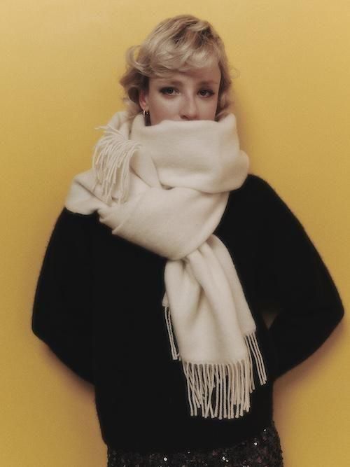 AMELIA