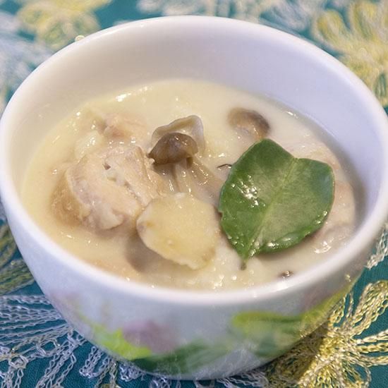 げんきいたち　栄養スープ（レギュラー）、流動食（レギュラー）、ミルク フェレットのためのミルク【成長期用】（0〜2歳）