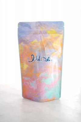 <img class='new_mark_img1' src='https://img.shop-pro.jp/img/new/icons14.gif' style='border:none;display:inline;margin:0px;padding:0px;width:auto;' />KOMAGESHAǻܡ200gƦˡ10/31