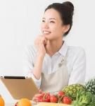 ĲȺǿܳؤĴɤ롪ܸꣲֺ