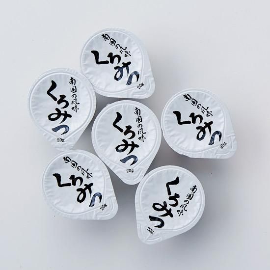 くろみつページ 規格B6仕上りの折パンフレット｜巻三つ折、外三つ折【マツオ印刷】