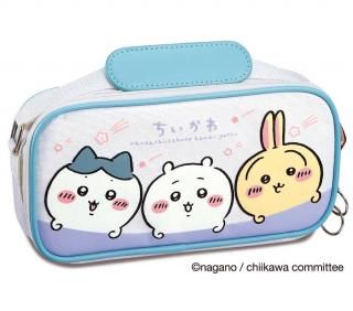 <img class='new_mark_img1' src='https://img.shop-pro.jp/img/new/icons30.gif' style='border:none;display:inline;margin:0px;padding:0px;width:auto;' />˥-ɸ6å-I-X-