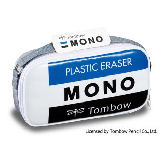 裁縫-標準6点セット-J-XⅡ型-MONO（モノ） - たいようどうＥＣ注文サイト