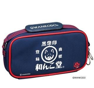<img class='new_mark_img1' src='https://img.shop-pro.jp/img/new/icons30.gif' style='border:none;display:inline;margin:0px;padding:0px;width:auto;' />˥-ɸ6å-L-X-¤Ʋ