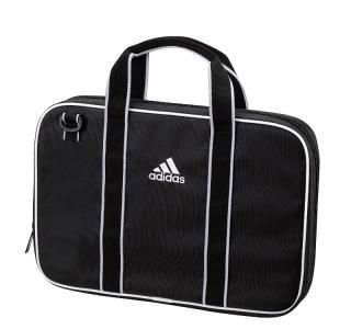 アディダスホワイトロゴ(adidas) かさみ 書道セット 習字セット
