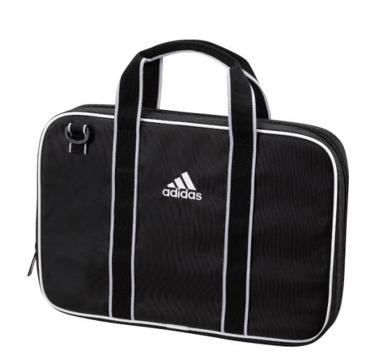 147678084.jpg?cmsp_timestamp=