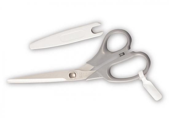 専用！　左マリーのみ PRO21シザーズ 左利き用